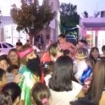 IMG_20180106_212351506-300x169