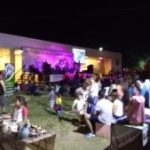 IMG_20180106_222942574-300x169