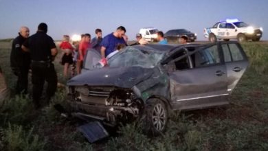 IMG_20180127_211436-e1517103199128-681x511