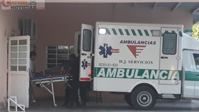 hospital-ambulancia-traslado