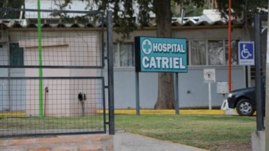 hospital-catriel-681x454