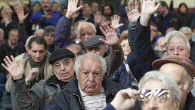 jubilados1
