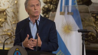 macri1000