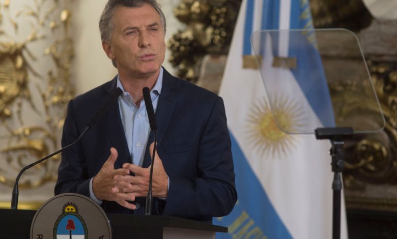 macri1000