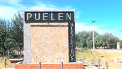 puelen-valeria-losada-3