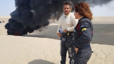 reina-pelayo-incendio