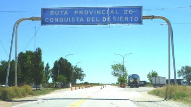 ruta-del-desierto-1