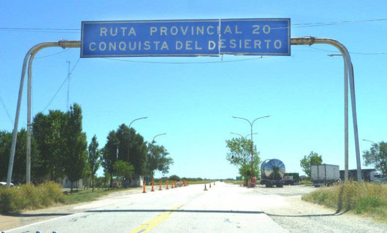 ruta-del-desierto-1