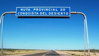 ruta-del-desierto