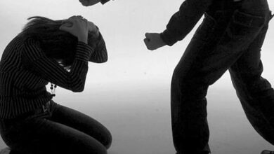 violenciadegeneroilustrativa