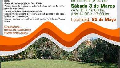 JORNADA-agricultura-25-d-mayo-1