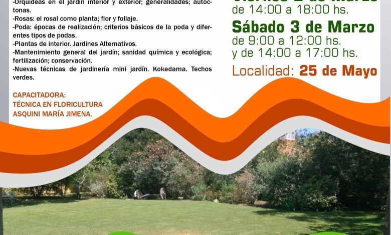 JORNADA-agricultura-25-d-mayo-1