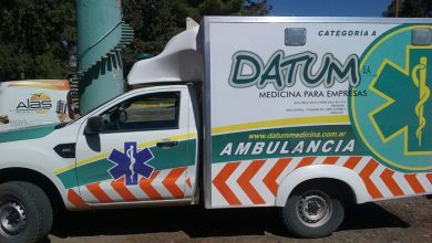ambulancia-tec