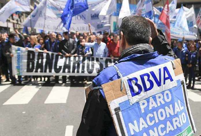 banco