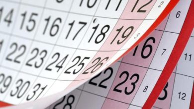 calendario-3