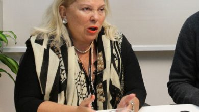 carrio
