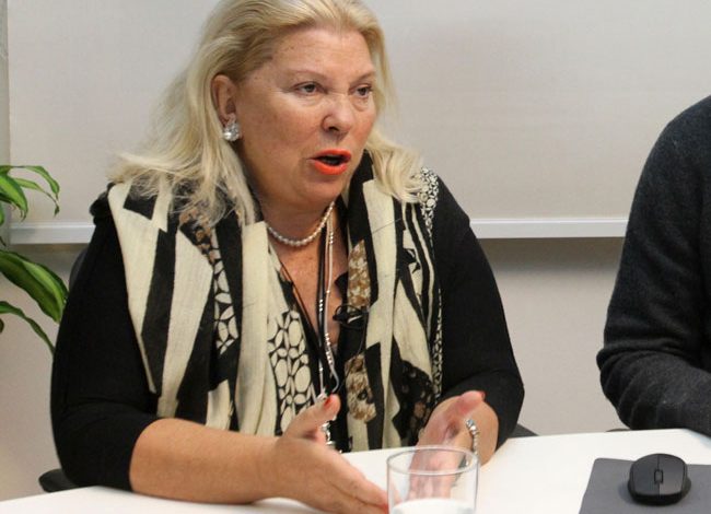 carrio