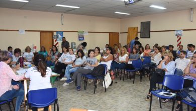 congreso1001