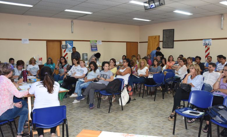 congreso1001