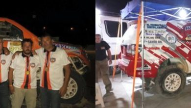 conrado-martin-equipo-horz-681x221