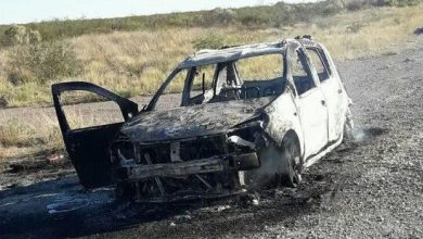 incendio-puelen