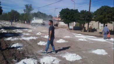 pavimento-calle-formosa-681x453