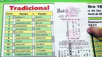 prode-futbol