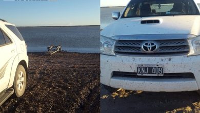 toyota-lago