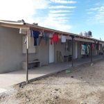 IMG-20180326-WA0025