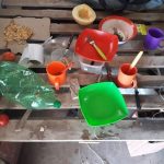 IMG-20180326-WA0027