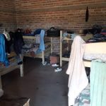 IMG-20180326-WA0028-1