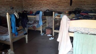 IMG-20180326-WA0028-1