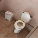 IMG-20180326-WA0029