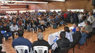 asamblea-petro