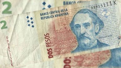 dos-pesos2c3f3d25