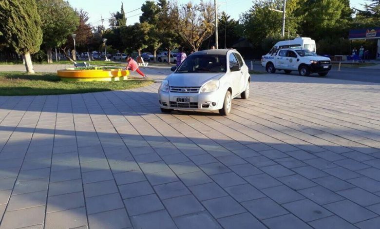 ka
