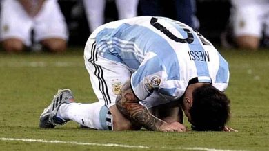 messifinalf5493260