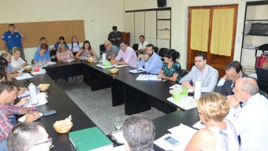 paritarias-docentes