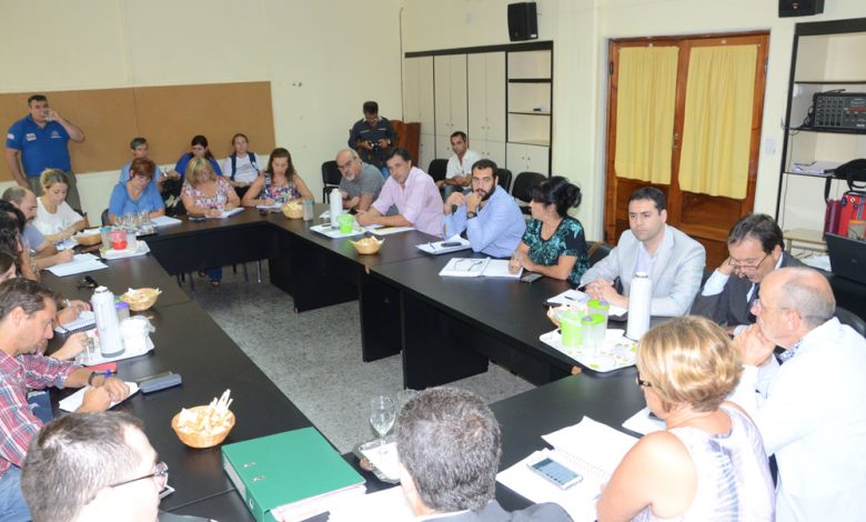 paritarias-docentes