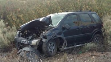 vaca-muerta-ruta1-681x328