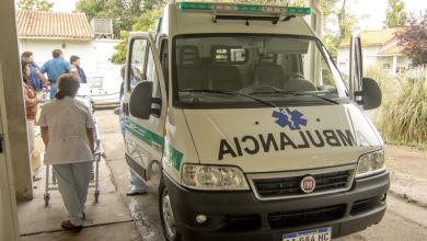 ambulancia-catriel-1