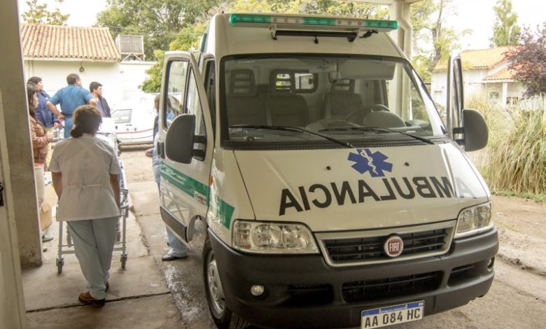 ambulancia-catriel-1