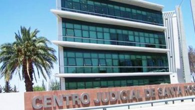ciudadjudicial-santarosa