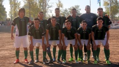 depo-25-formacion-2018