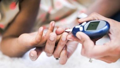 diabetes999