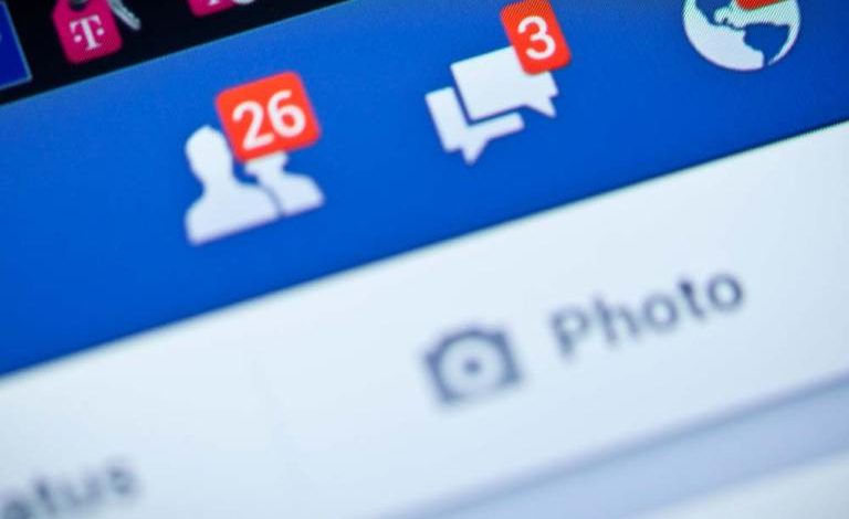 facebookarriba