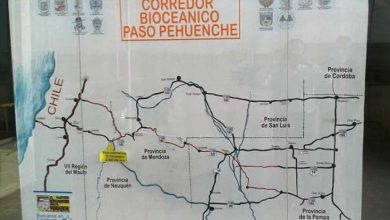 pasopehuenchemapa