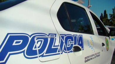 policiapatrullero