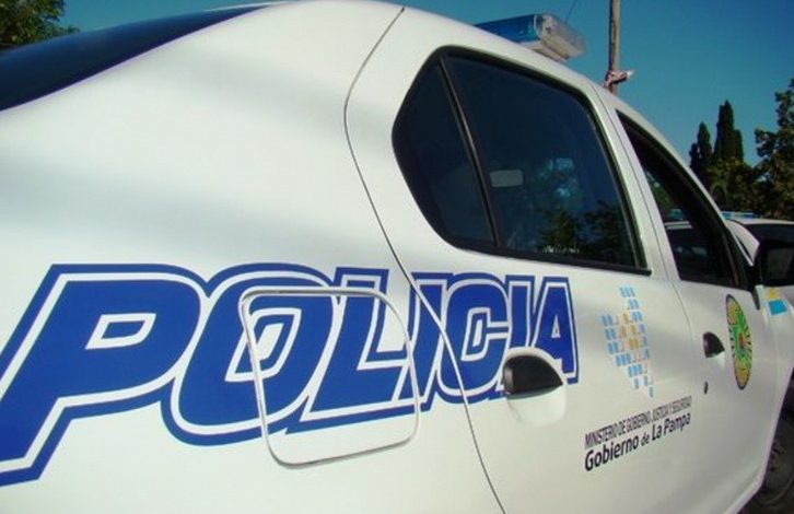 policiapatrullero