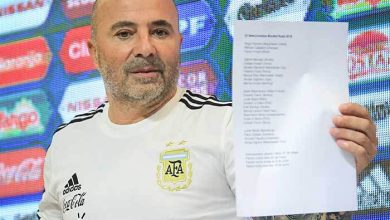 Argentinac53ec023